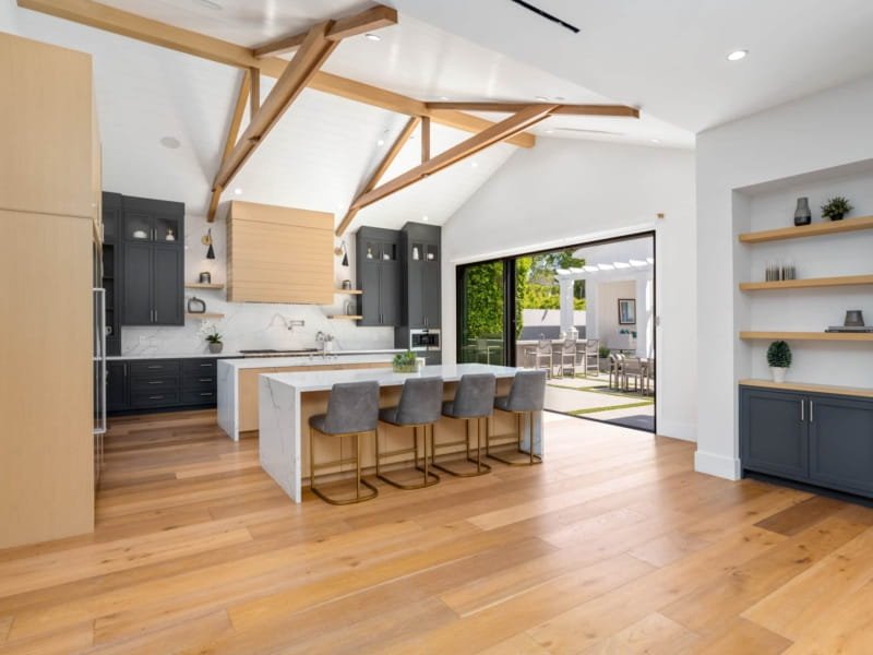 Top 2026 Barndominium Floor Plan Trends